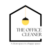 theofficecleaner.com.au