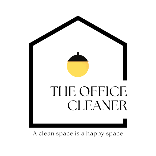 theofficecleaner.com.au